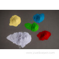 Epoxy Resin for Powder Coating